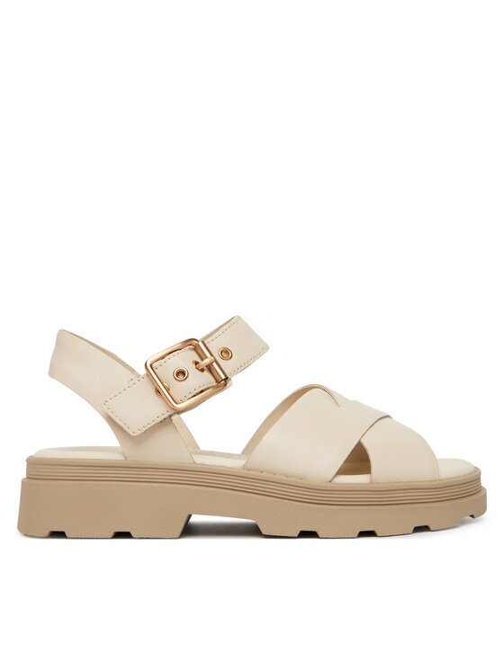 Clarks Сандали Orinoco3 Cross 26186092