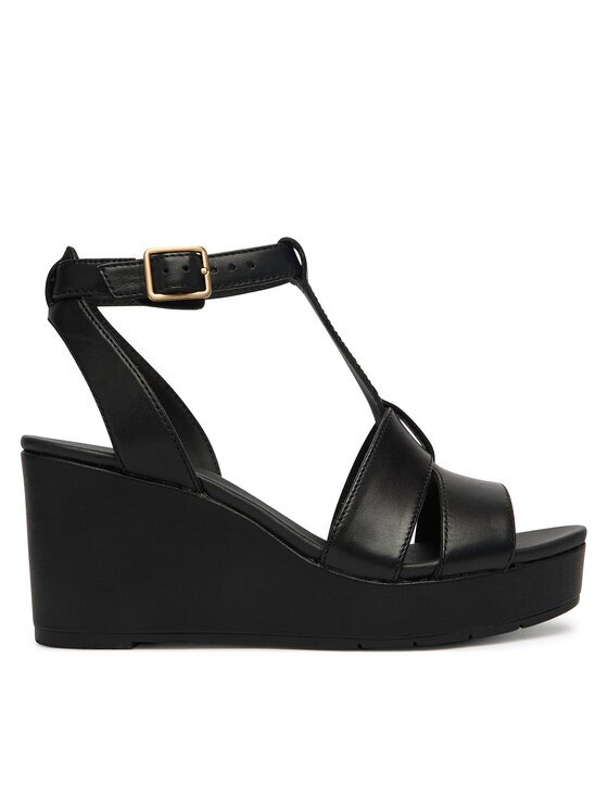 Clarks Сандали Sabina Hope 26186104