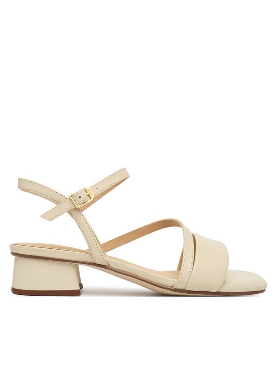 Clarks Сандали Serina35 Strap 26186117