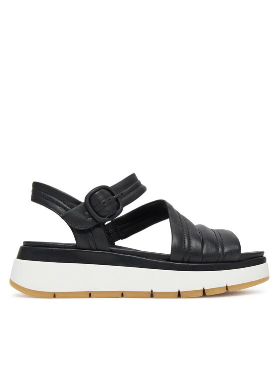Clarks Сандали Tuscan Strap 26181473
