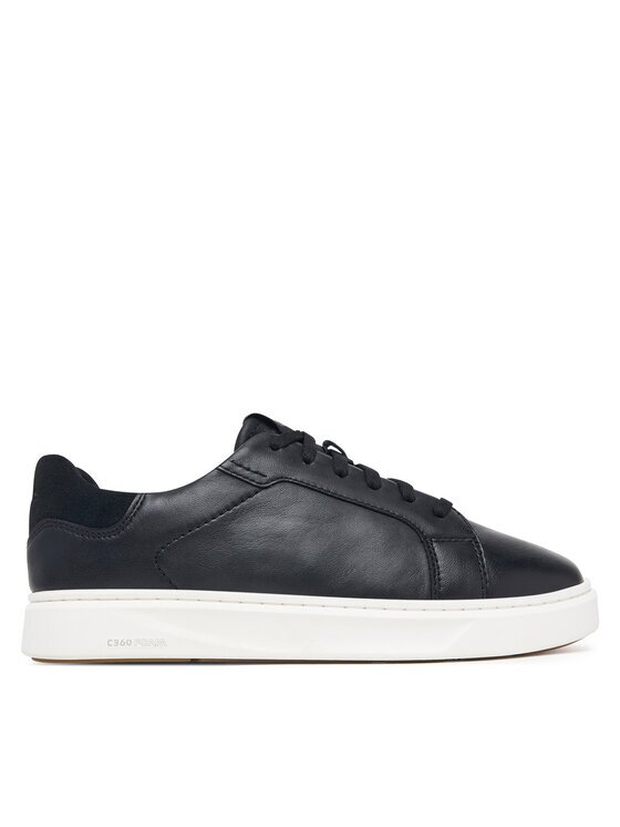 Clarks Сникърси Code C Lace. 26320233