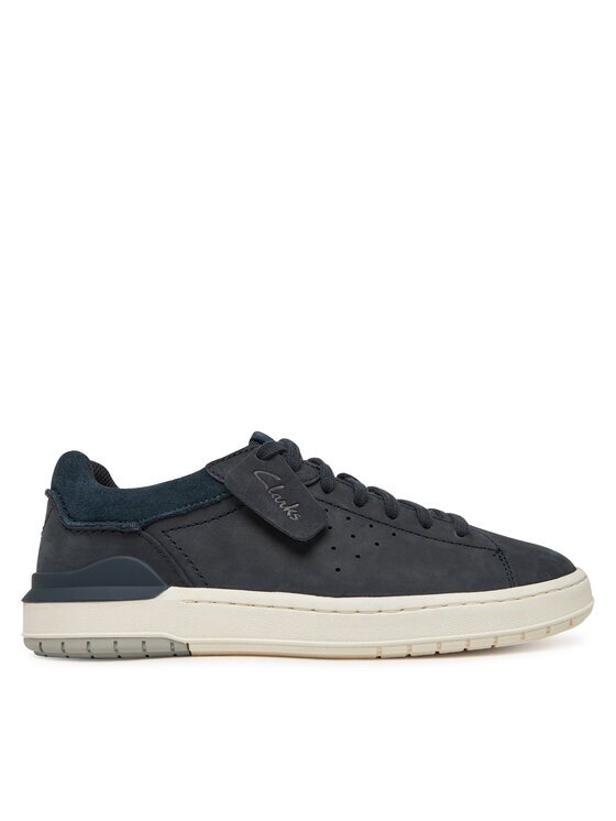 Clarks Сникърси Courtlite2 Run 26181323
