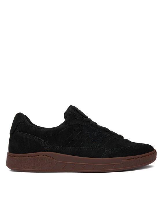 Clarks Сникърси CraftRally Ace 26186429
