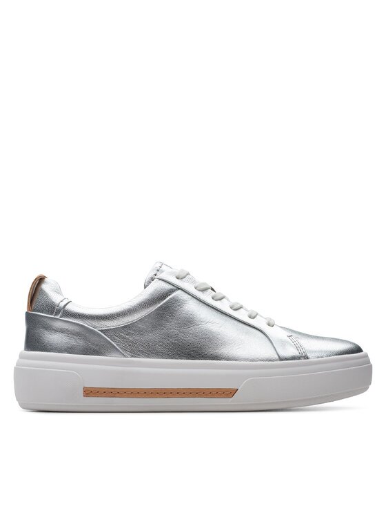 Clarks Сникърси Hollyhock Walk 26176310