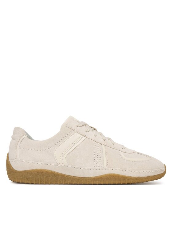 Clarks Сникърси Meridor Lo 26186585