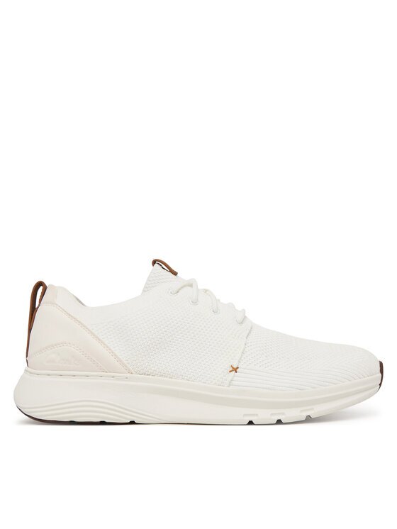 Clarks Сникърси Motion Trek MX 26181984