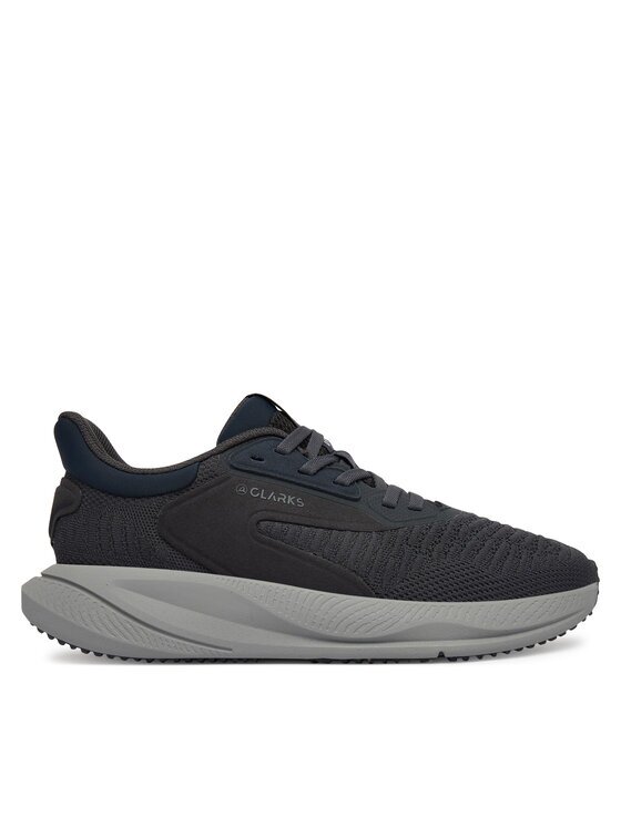 Clarks Сникърси Pace Move 26186614