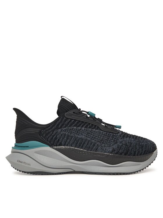 Clarks Сникърси Pace Rise 26187370