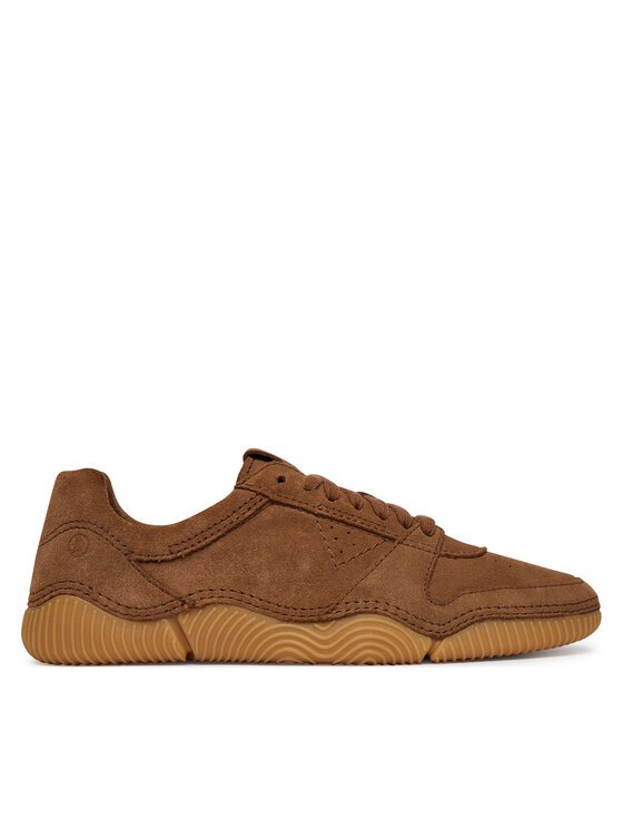 Clarks Сникърси Sharpham Lace 26327296