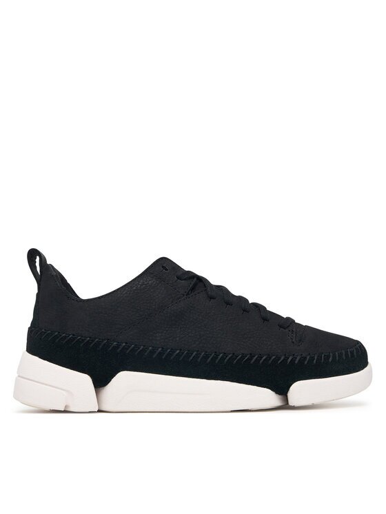 Clarks Сникърси Trigenic2Flex 26188579