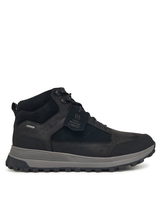 Clarks Туристически ATL TrekHi GTX 26184481