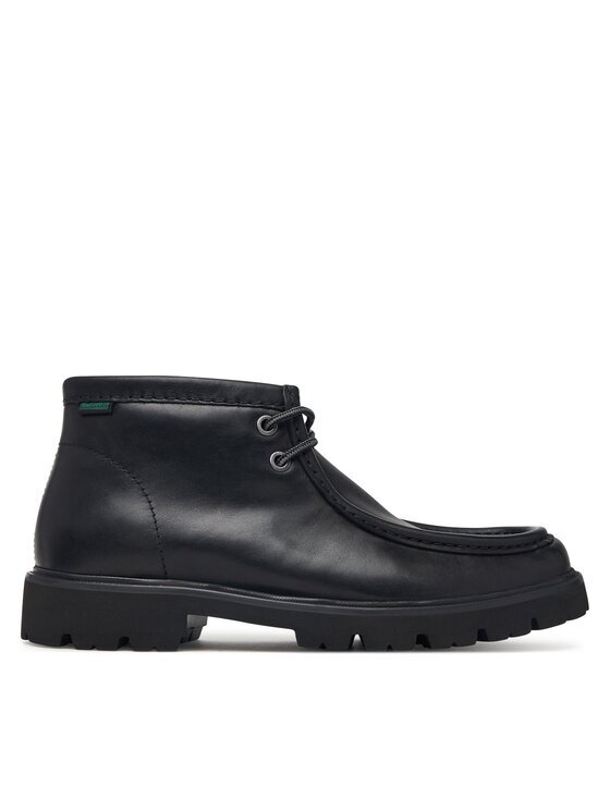 Clarks Зимни обувки Cleyhill Top 26329448