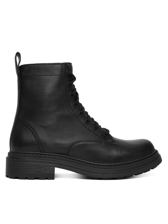 Clarks Зимни обувки Orinoco3 Style 26182897