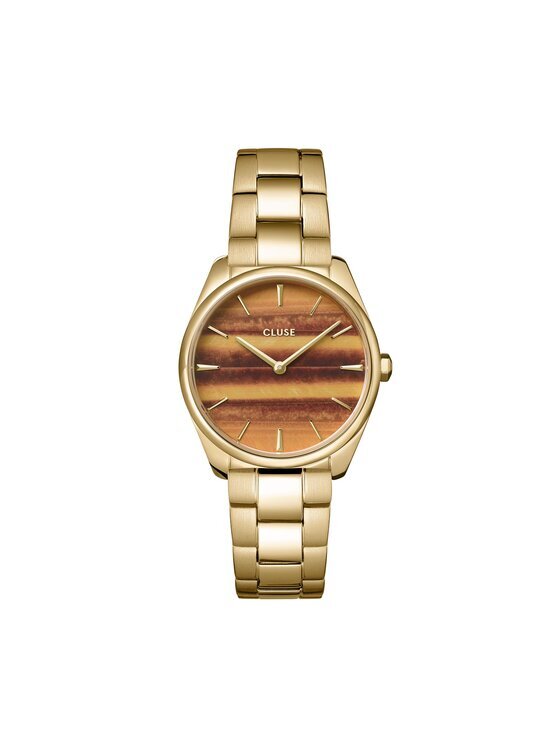 Cluse Часовник Féroce Petite CW11218