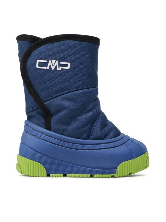CMP Апрески Baby Latu 39Q4822
