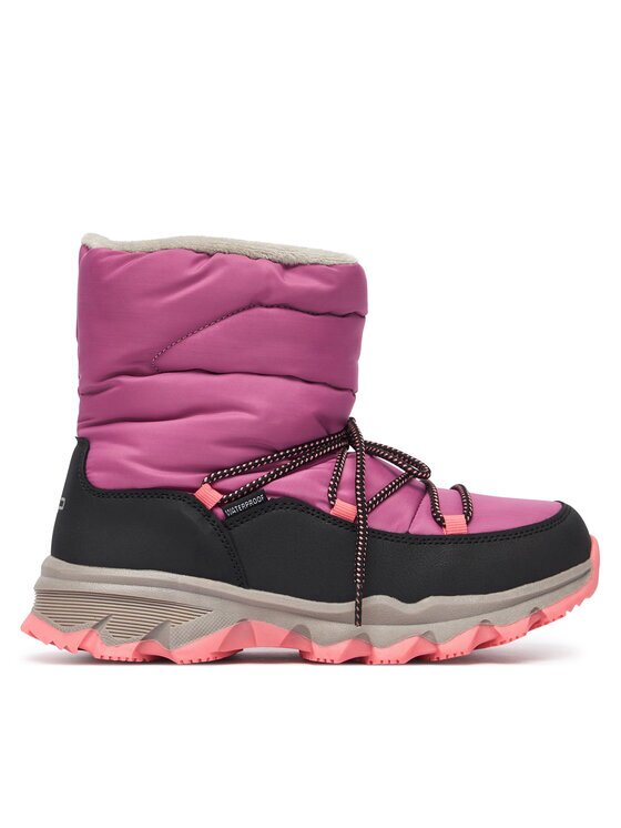 CMP Апрески Kids Catay Wp 3Q74674J