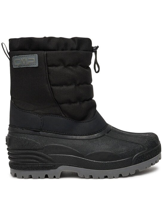 CMP Апрески Hanki 3.0 Snow Boots 3Q75674J
