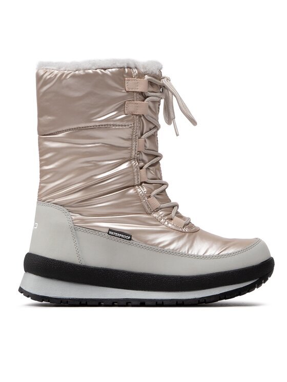 CMP Апрески Harma Wmn Snwo Boot Wp 39Q4976