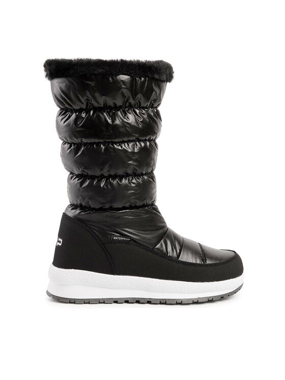 CMP Апрески Holse Wmn Snow Boot Wp 39Q4996