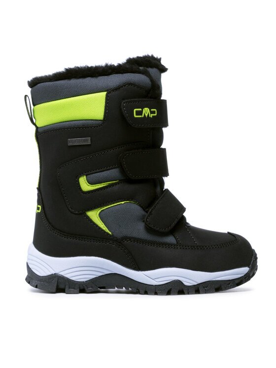 CMP Апрески Kids Hexis Snow Boot Wp 30Q4634