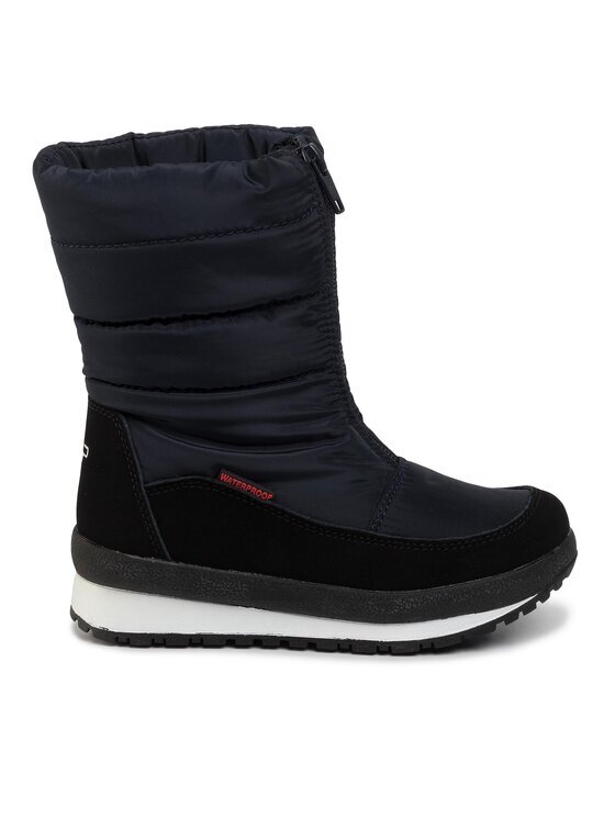 CMP Апрески Kids Rae Snow Boots Wp 39Q4964