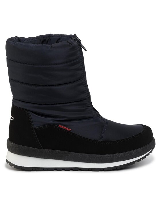 CMP Апрески Kids Rae Snow Boots Wp 39Q4964J
