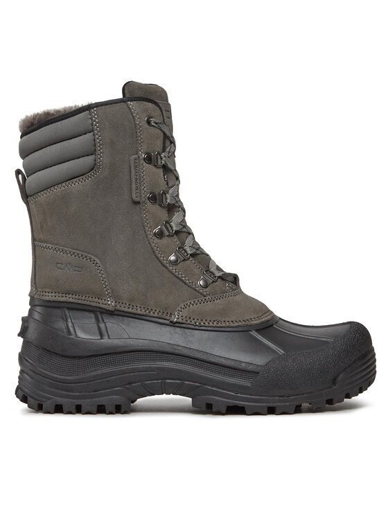 CMP Апрески Kinos Snow Boots Wp 3Q48867