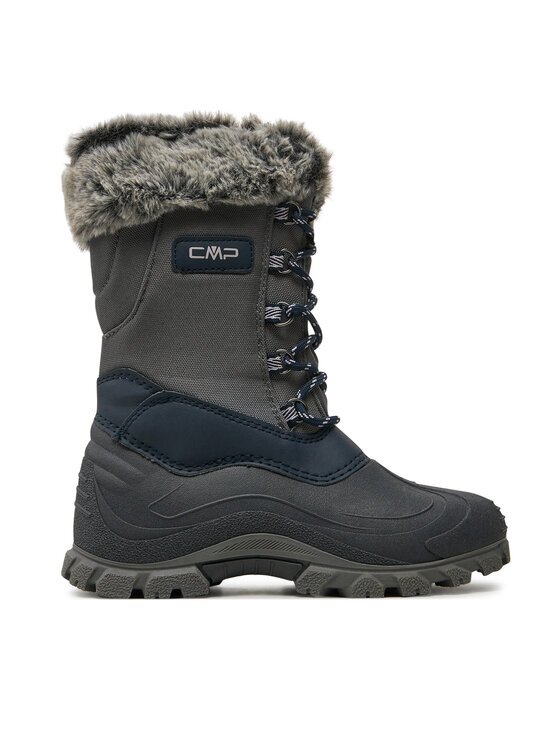 CMP Апрески Magdalena Snowboots 3Q76455J