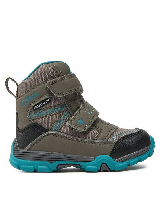 CMP Апрески Pyry Snowboots Wp 38Q4514
