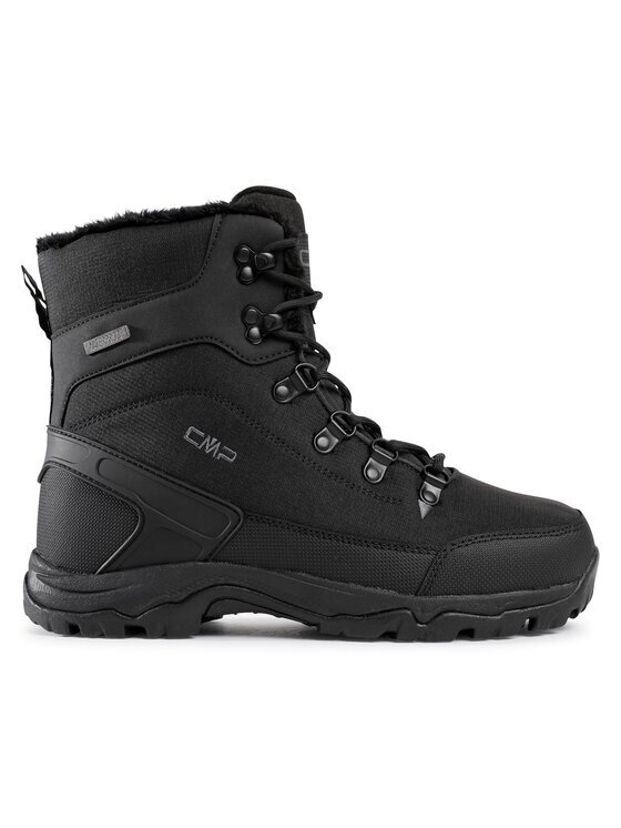 CMP Апрески Railo Snow Boot Wp 39Q4877