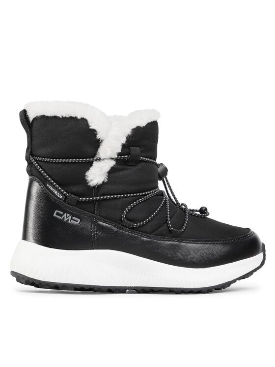 CMP Апрески Sheratan Lifestyle Shoes Wp 30Q4576