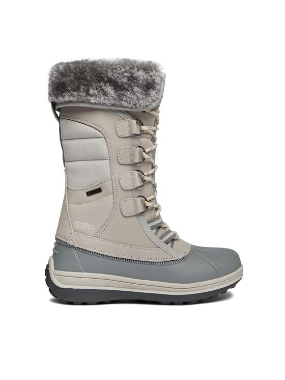 CMP Апрески Thalo Wmn Snow Boot Wp 30Q4616
