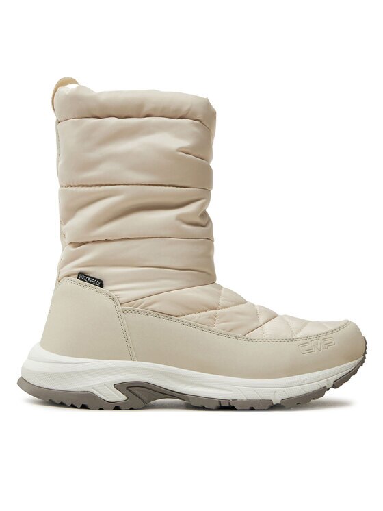 CMP Апрески Yakka After Ski Boots 3Q75986