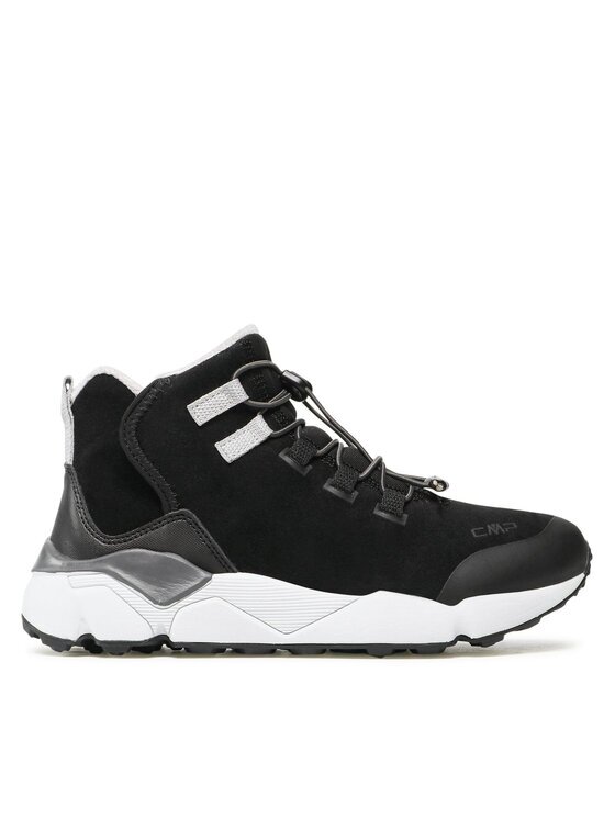CMP Апрески Yumala Wmn Lifestyle Shoes 31Q4996