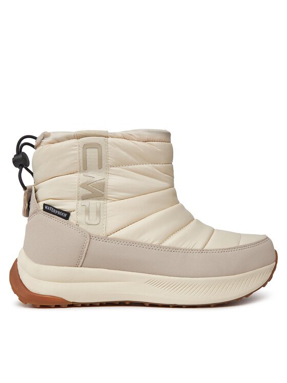 CMP Апрески Zoy Snowboots Wp 3Q79566