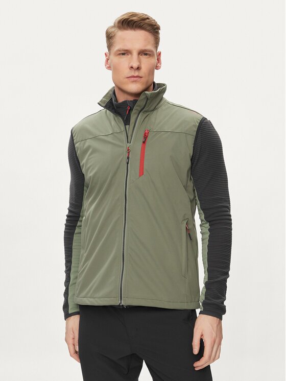 CMP Елек 30A9317 Regular Fit