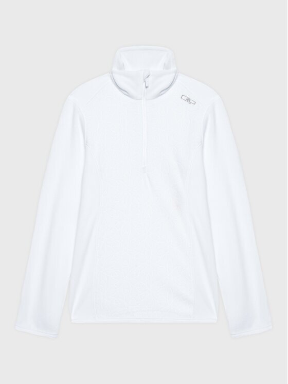 CMP Полар 31G1105 Regular Fit