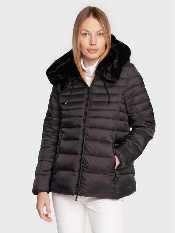 CMP Преходно яке 32K3076F Regular Fit