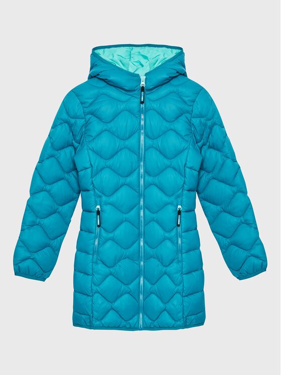 CMP Преходно яке 32Z1145 Regular Fit