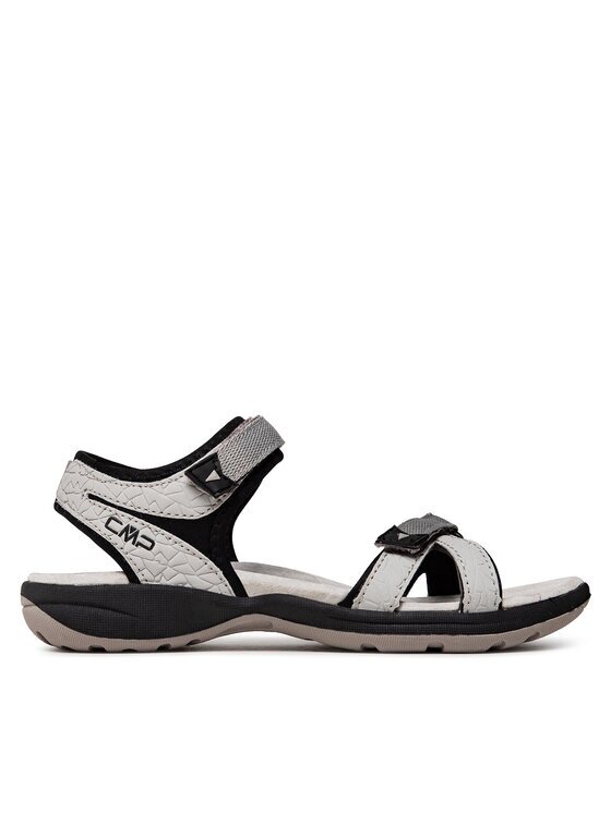 CMP Сандали Adib Wmn Hiking Sandal 39Q9536