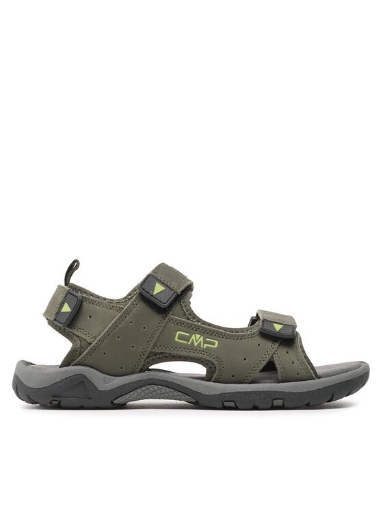 CMP Сандали Almaak Hiking Sandal 38Q9947