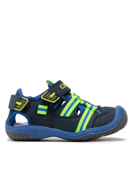CMP Сандали Baby Noboo Hiking Sandal 30Q9552