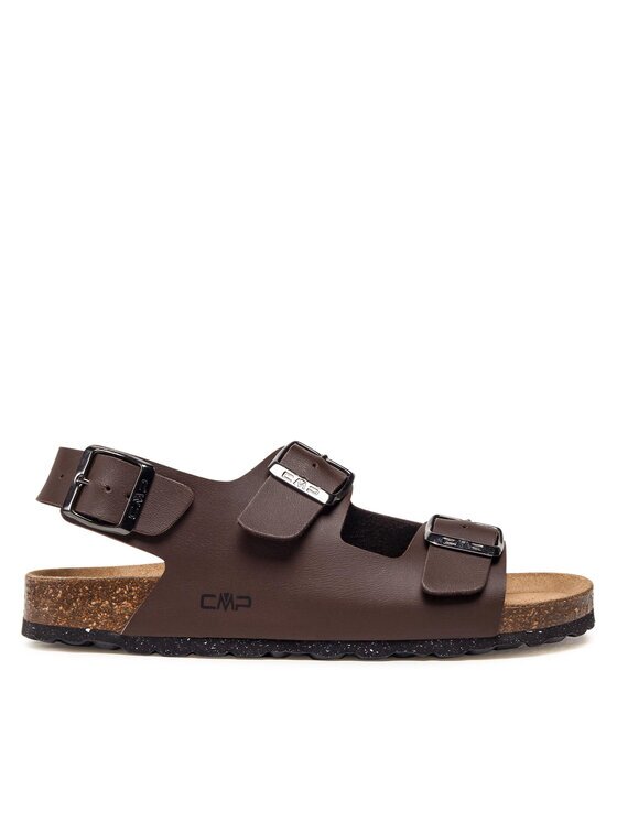 CMP Сандали Eco Keidha Wmn Sanadl 3Q91026