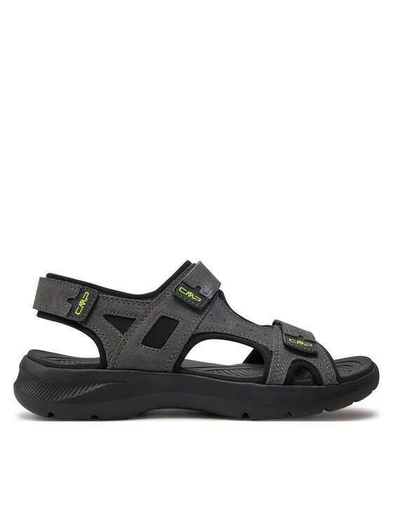CMP Сандали Emby Hiking Sandal 3Q93637