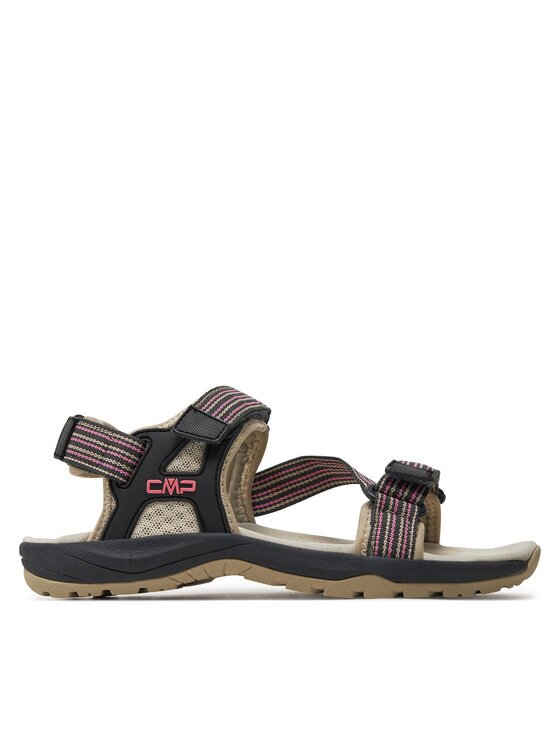 CMP Сандали Khalys Wmn Sandal 3Q91936