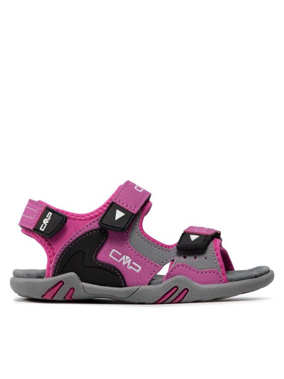 CMP Сандали Kids Alphard Hiking Sandal 39Q9614