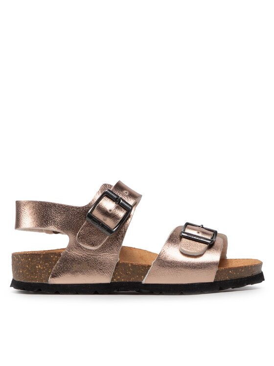 CMP Сандали Kids Keidha Sandal 3Q91094