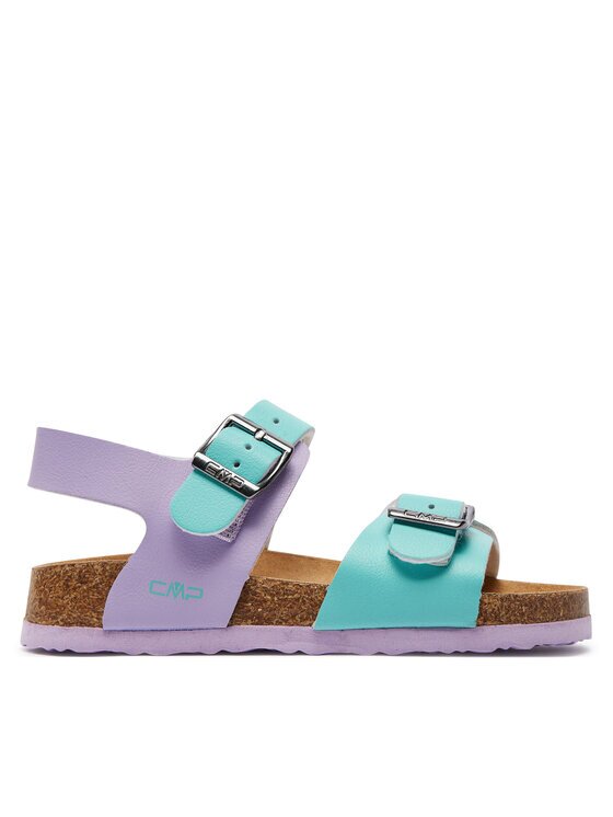 CMP Сандали Kids Raisho Sandal 3Q95674