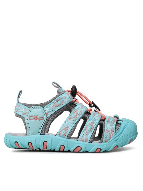 CMP Сандали Kids Sahiph 30Q9524 Син