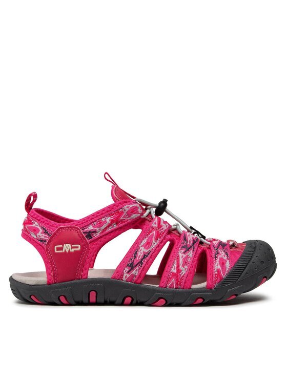 CMP Сандали Sahiph Hiking Sandal 30Q9524J